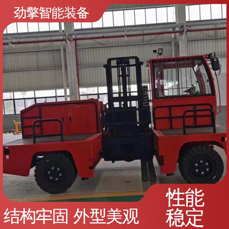 合力 侧面叉车 变速箱配件 手柄灵活 易于操控 性能稳定