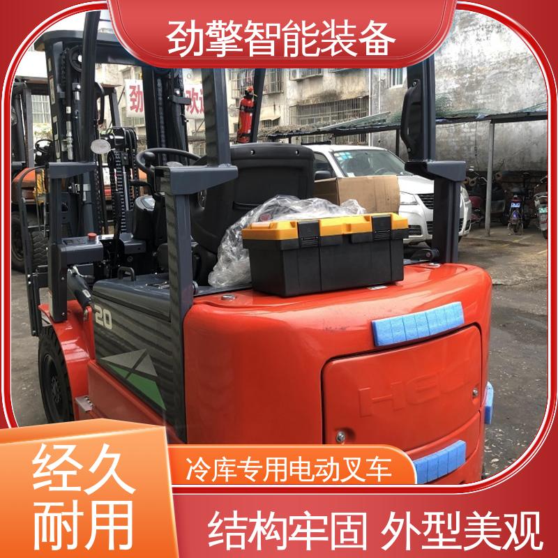 合力 变速箱配件 叉车套 用于物流车间工厂 外型美观