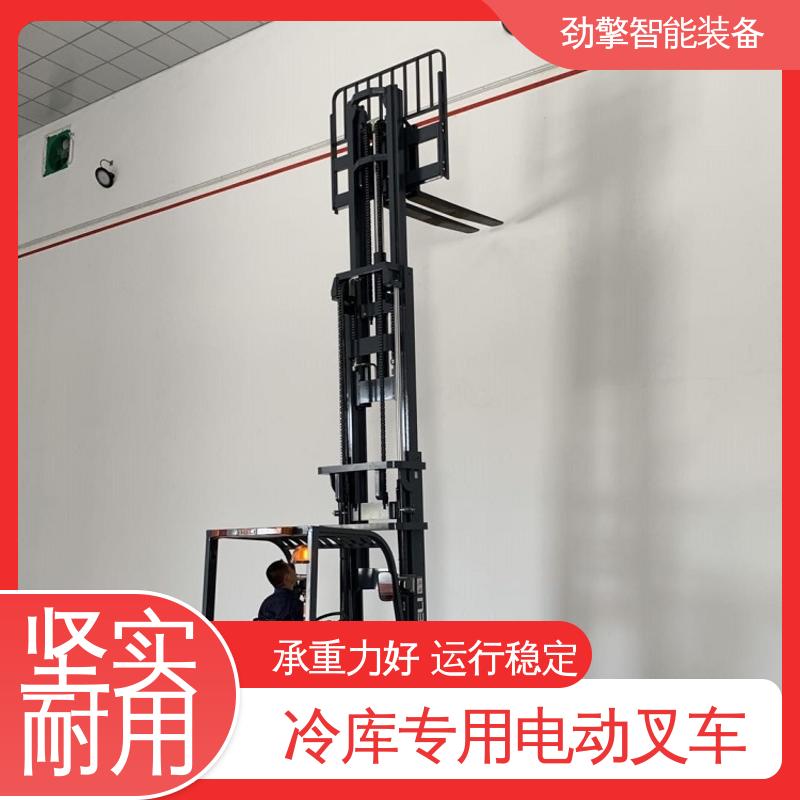 合力 发动机配件 叉车代理商 手柄灵活 易于操控 适应性广