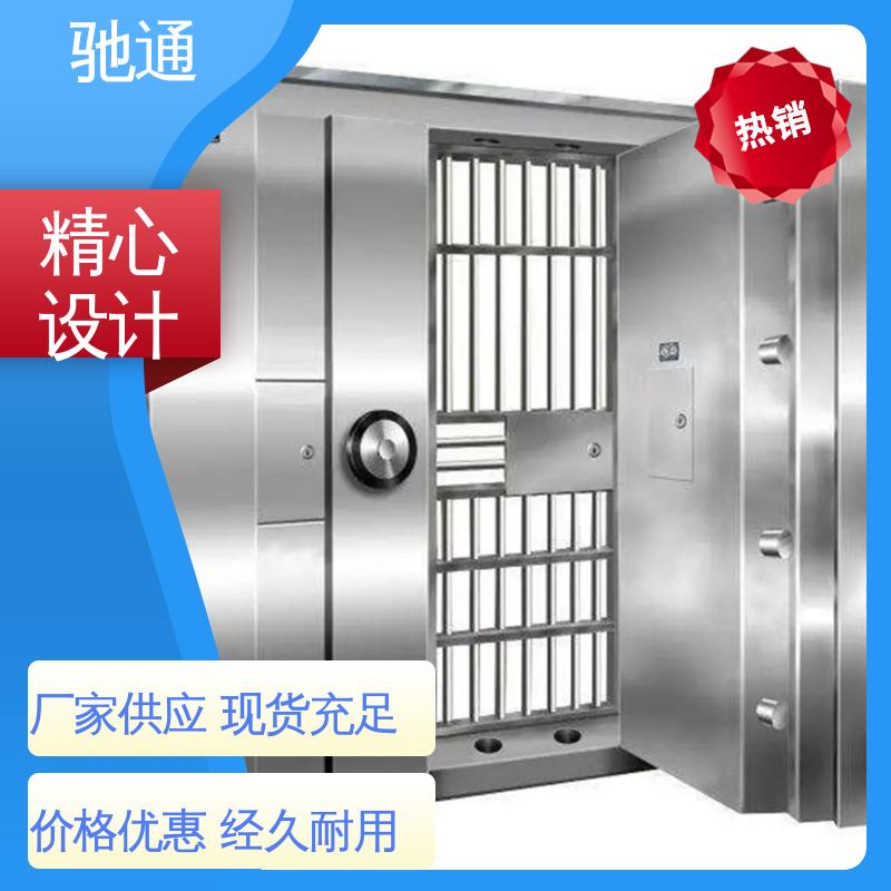 厂家供应 开启速度快 工业粮仓保温门 疏散楼梯间用 驰通