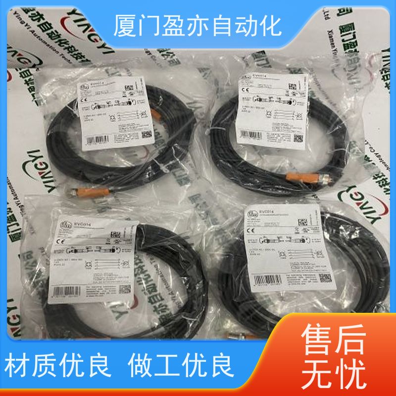 变频器 22P-D310A103 顺丰秒发 做自动化十多年 原厂原装