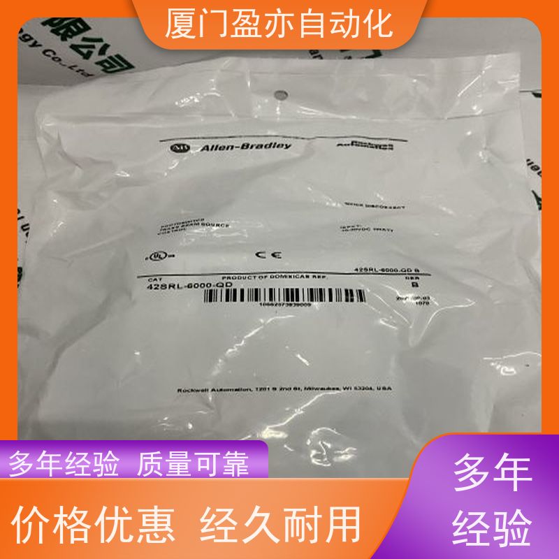变频器 22B-D6P0F104 顺丰秒发 广泛用于发电厂 全系列产品