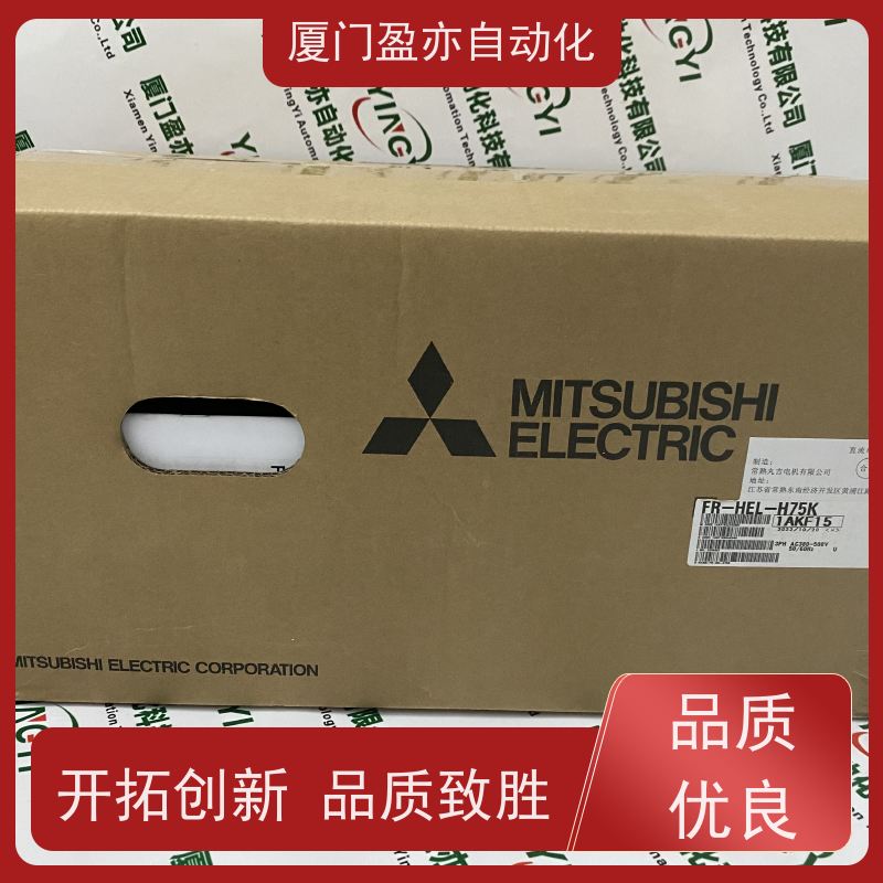 变频器 22B-B017C104 诚信经营 做工控十多年 大型进口系统备件