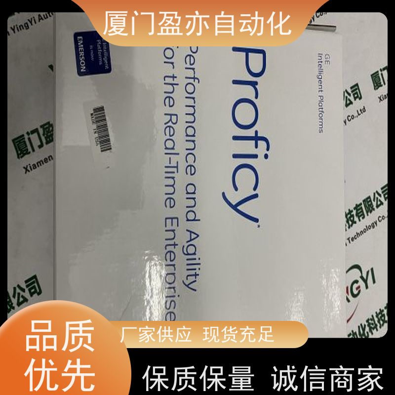 冗余模块 22C-D088A103 顺丰秒发 做自动化十多年 直接国外进口