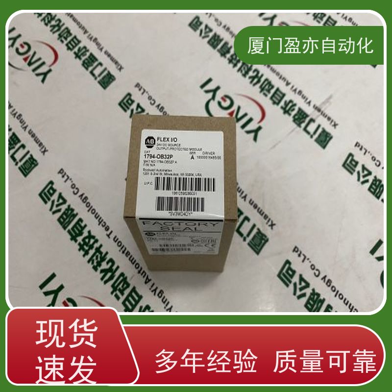 变频器 做自动化十多年 库存充足 原装进口 22C-D6P0N103
