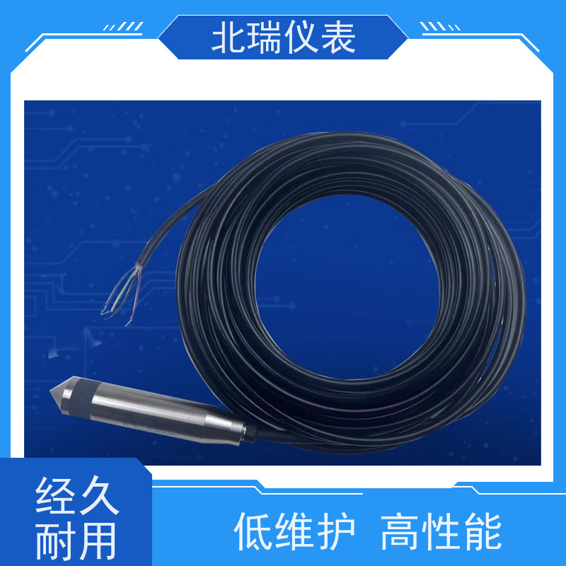 北瑞仪表 水位计 测量标准 体积小 高灵敏度高精度 多规格可选 库存充足