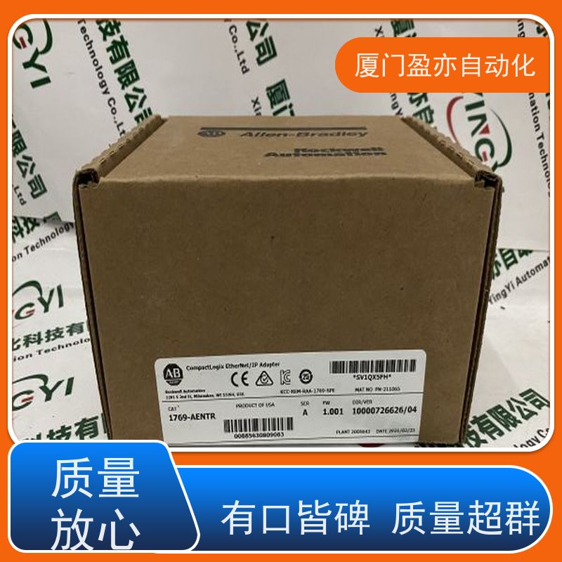 变频器 顺丰秒发 直接国外进口 广泛用于市政工程 22C-D010F103