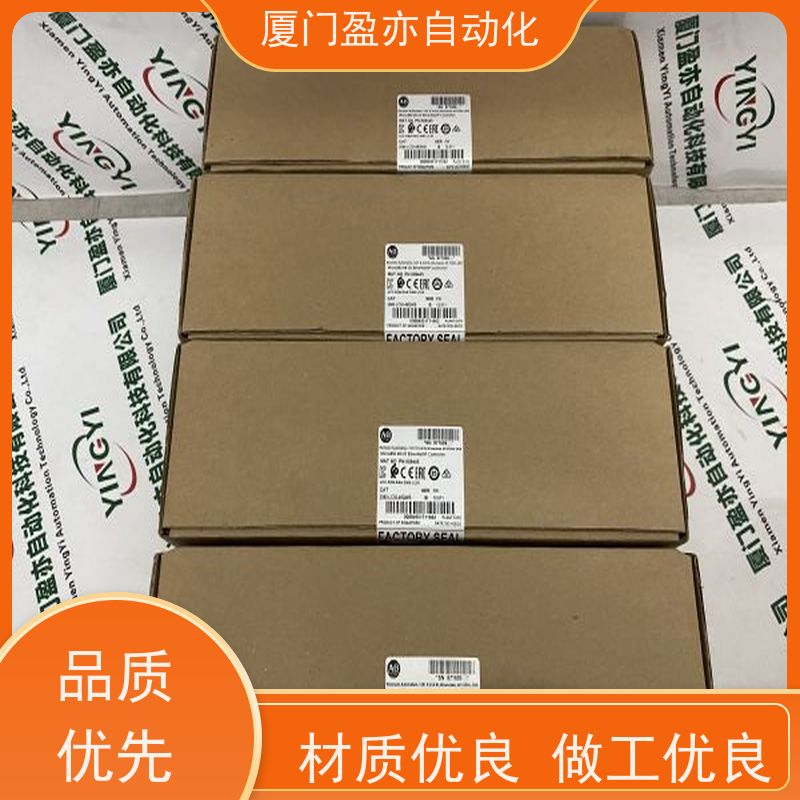 伺服电机 广泛用于发电厂 大型进口系统备件 22C-D022H103 品质保证