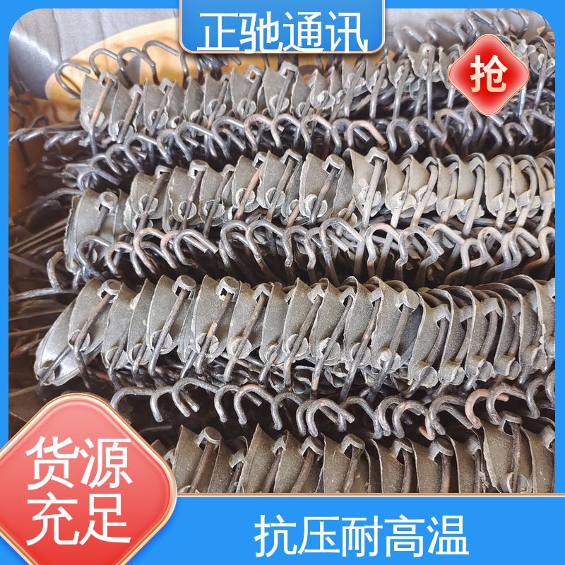 正驰通讯 2.6钢绞线 强度高 耐腐蚀 承受力强 现货出售