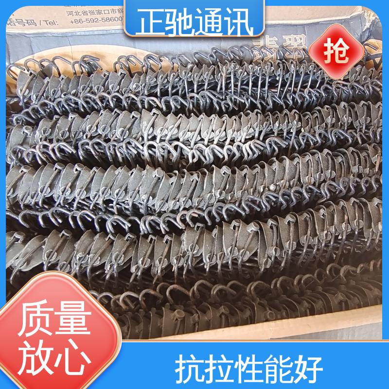 正驰通讯 1.8钢绞线 承重性好 不易变形 承受力强 现货出售