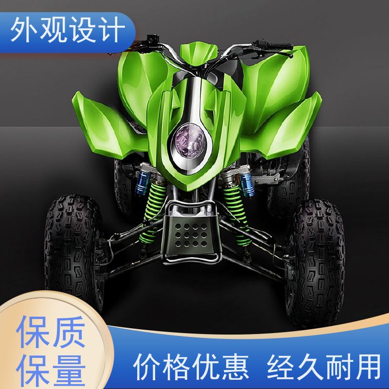 怡觉 舒适性 外观设计 个性化突出 适用于器械行业