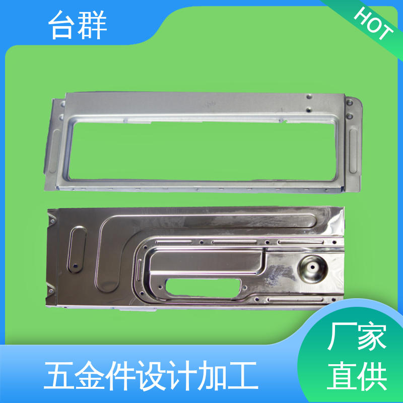 图6