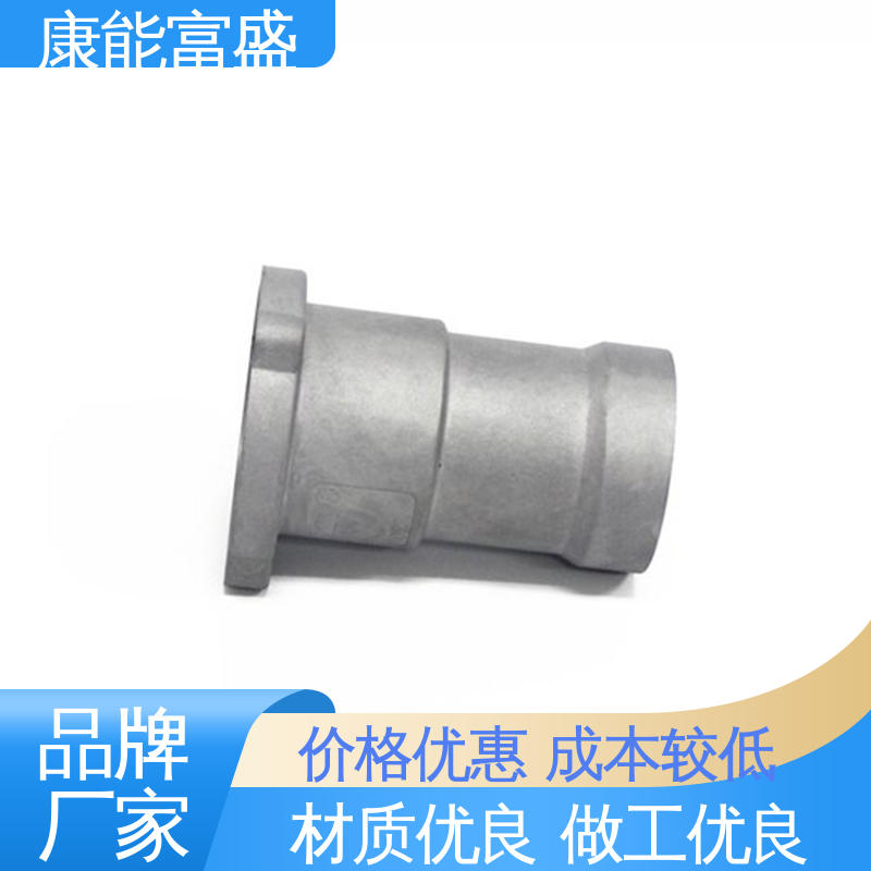  铝压铸模具 来图可定做各种角度 供应精密铸造铝件 广东