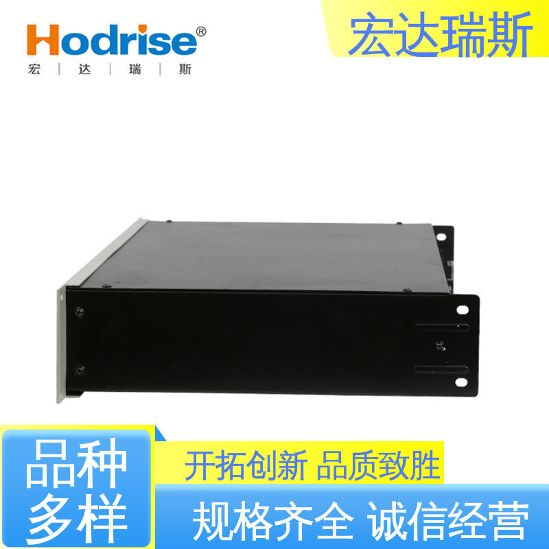 三江牌 包邮 厂家直供 盘装 消防应急广播分区控制器
