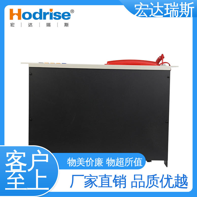 DH9261/B 包邮 盘装 消防报警应急通讯系统 品质优异