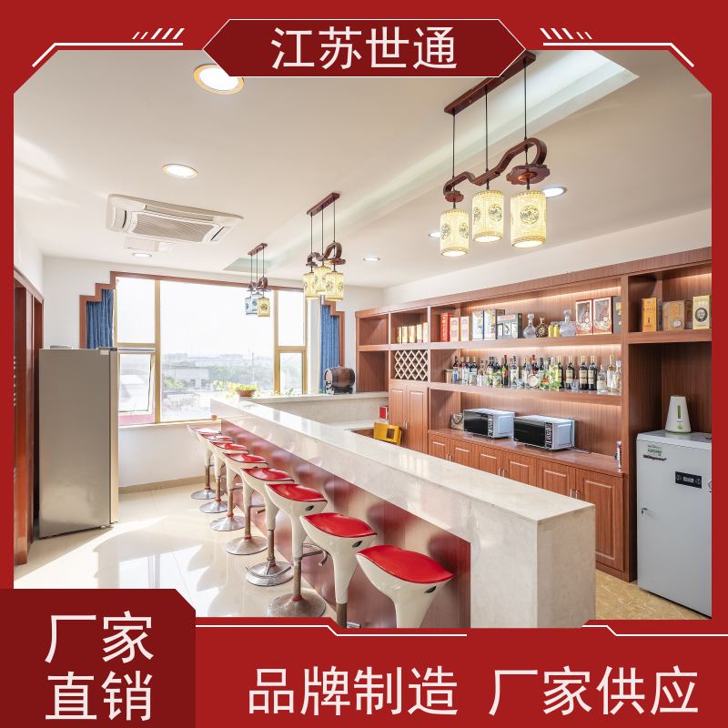 世通 仪器校验 CNAS/CMA资质校准中心 直营 可信度