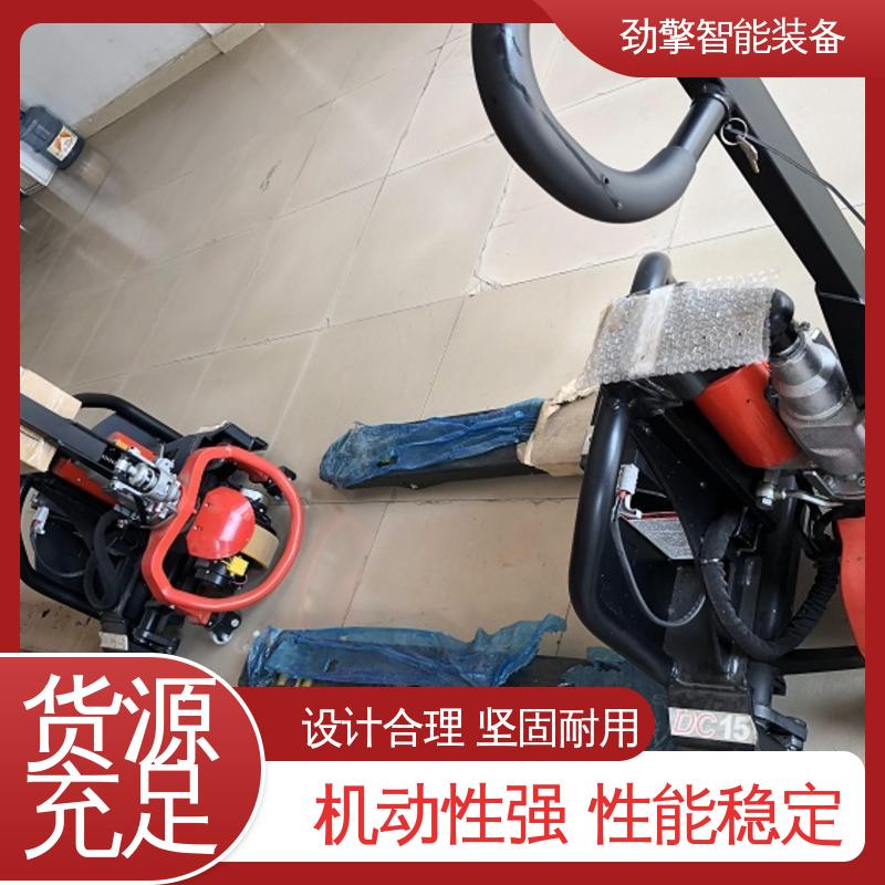 南 宁合力 叉车配件 仓库用 减震效果好 动力强劲