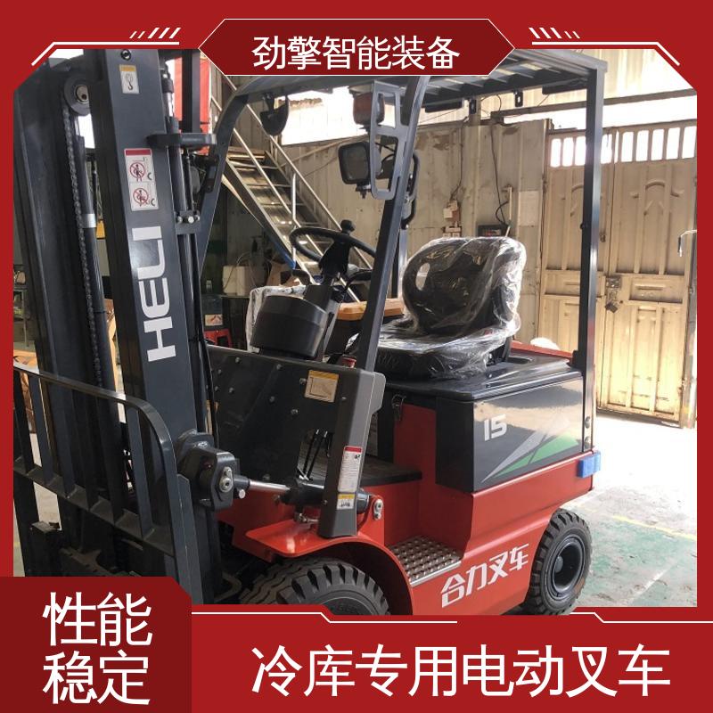 合力 发动机配件 叉车机油 仓库用 减震效果好 设计合理