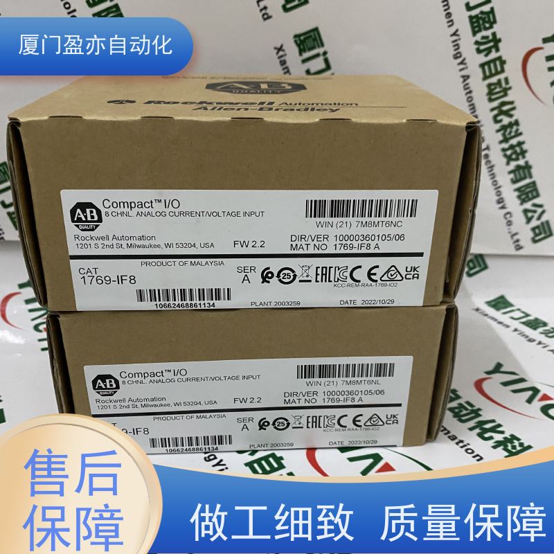 变频器 22B-E012F104 诚信经营 做自动化十多年 原厂原装