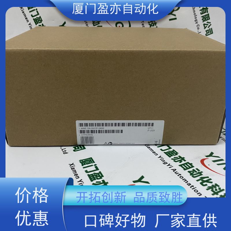 变频器 大型进口系统备件 广泛用于市政工程 质保一年 22B-B5P0C104