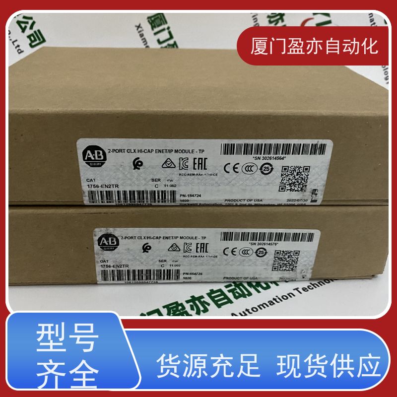 变频器 广泛用于水利处理 22B-A5P0F104 库存充足 原厂原装