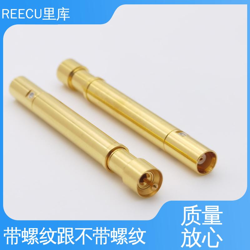 REECU 摄像头探针 FAKRA连接器 性能好 独立检测