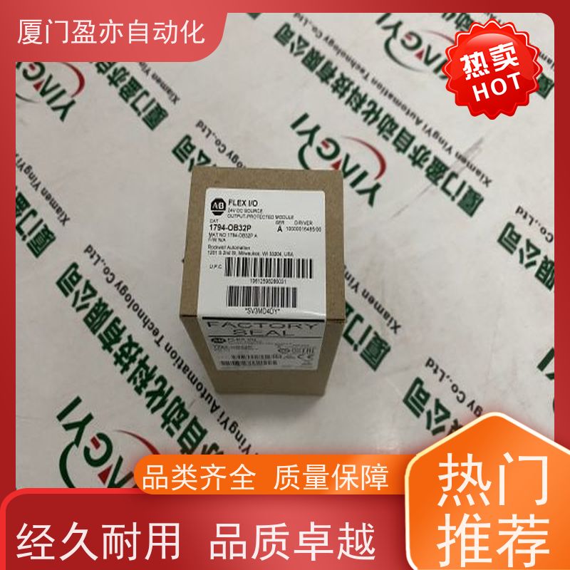 伺服电机 22C-D088A103 品质保证 广泛用于水利处理 直接国外进口