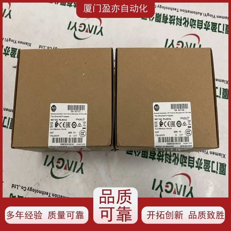 接触器 22C-D6P0F103 库存充足 广泛用于市政工程 原装进口