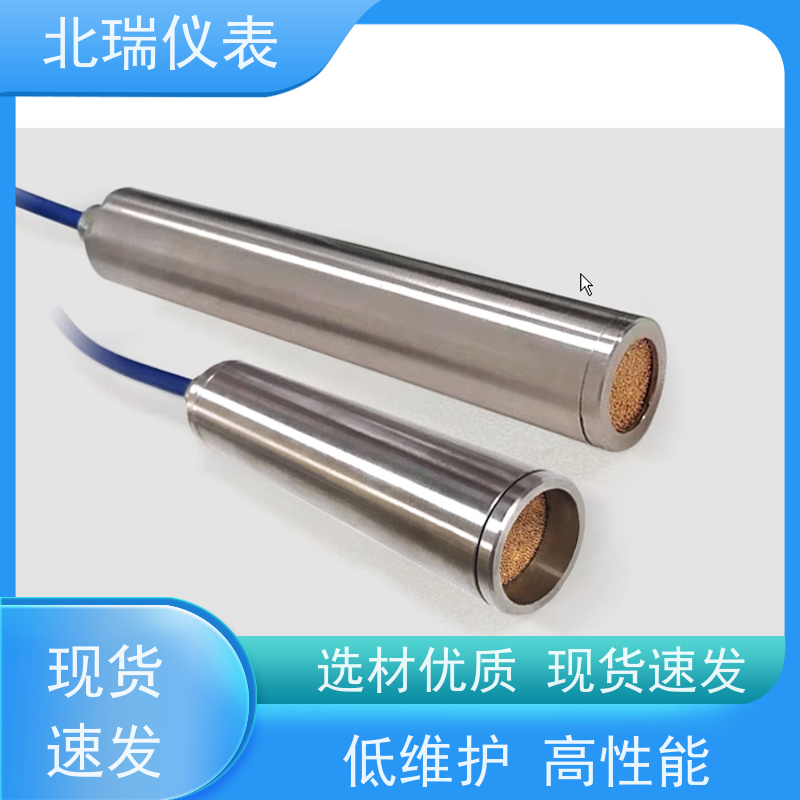 北瑞仪表 孔隙?压?计 灵敏度? 使用安全 性价比高