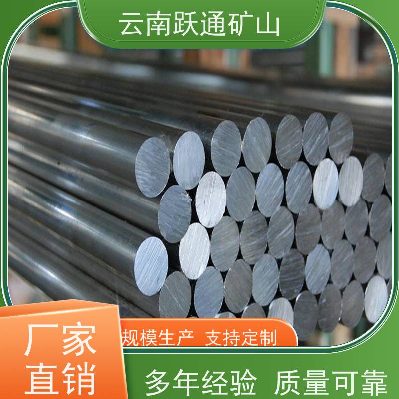 跃通矿山设备 耐用不易破碎 云南吨袋 批发 型号全