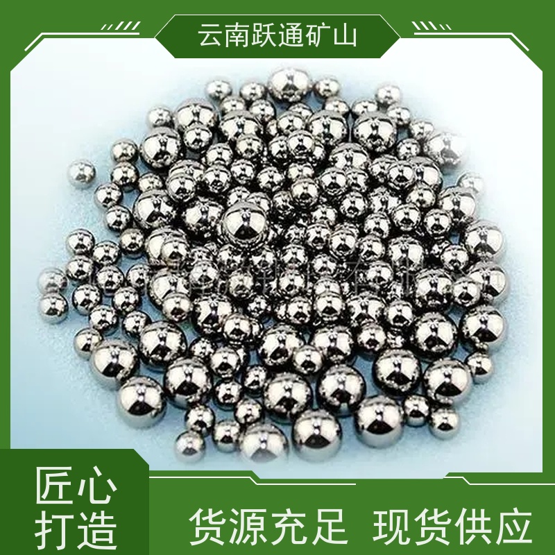 跃通矿山设备 大量批发 昆明螺丝 生产厂家 支持定制
