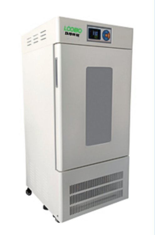 LB-ME-150霉菌培养箱是水体分析和BOD测定等试验专用恒温设备