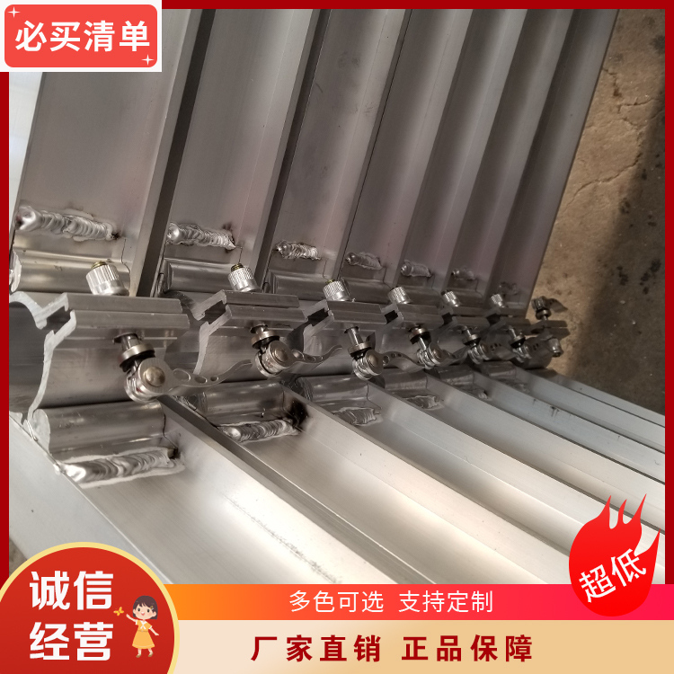 和声牌 cjkj-009 组装乐队平台 乐团 剧院 礼堂用台 结实耐用 仓库发货