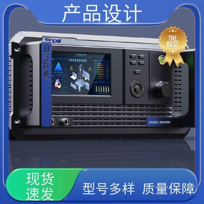 怡觉 环保性 产品设计 可其他系统或部件进行兼容 适用于工业装备