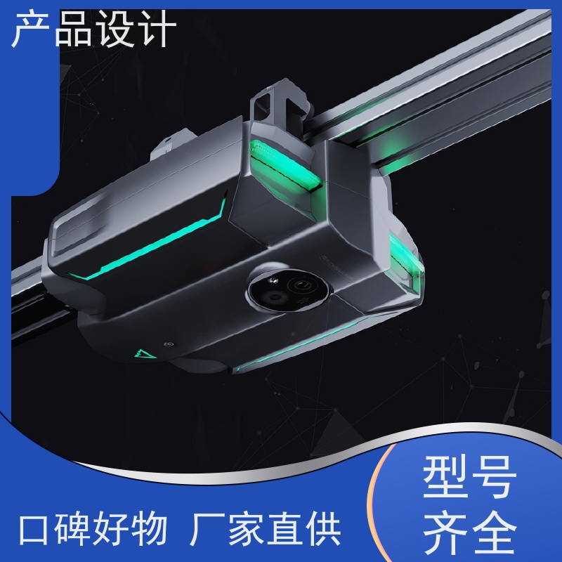 怡觉 艺术性 产品设计 防止结构失效或损坏 适用于环保设备行业