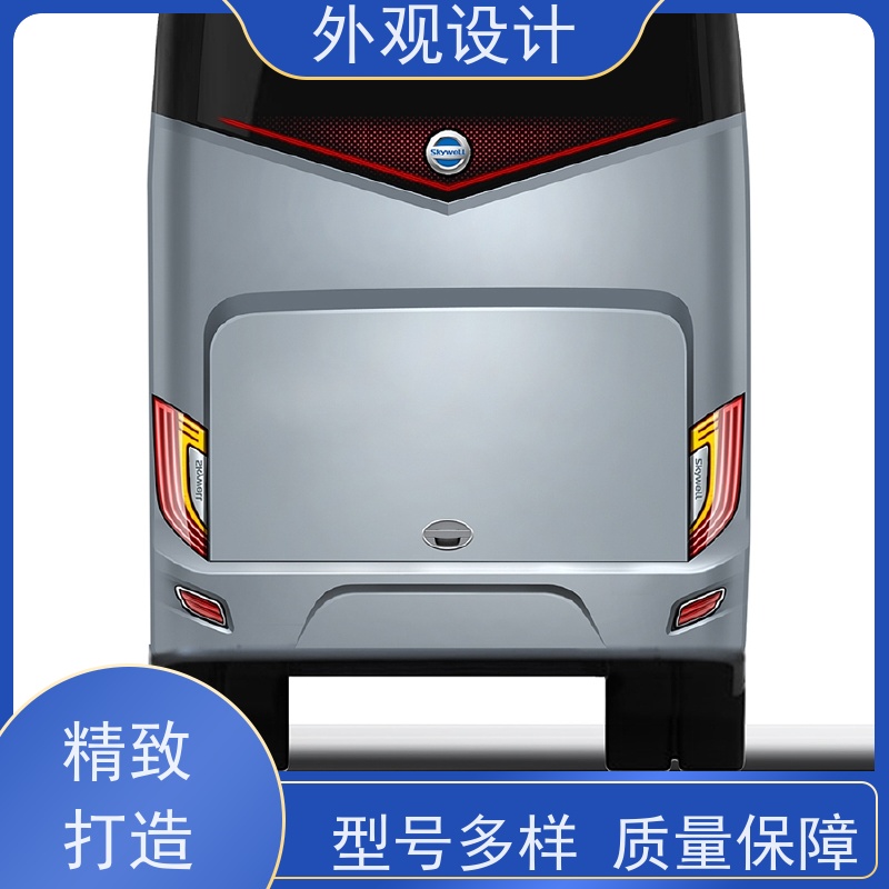 怡觉 环保性 外观设计 推动可持续发展 适用于家用电器产品