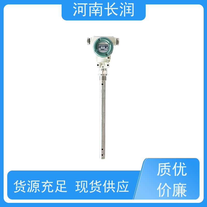 河 南长润 单门门禁 重复性好 线性度高 抗干扰能力强
