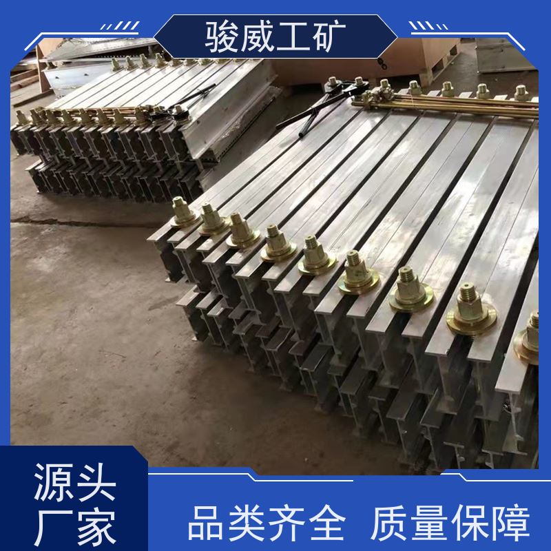 工业用 DRLJ-1400 皮带热硫化机 体积小重量轻 操作简单