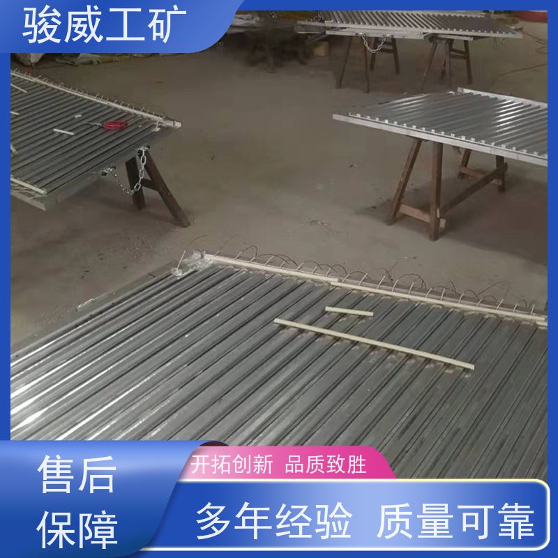 工业用 DSLJ-1000 接头硫化机 体积小重量轻 操作简单