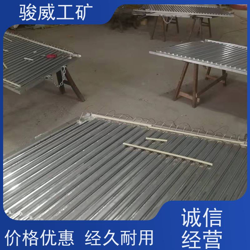工业用 DGLJL-1200 皮带热硫化机 性能稳定 操作简单