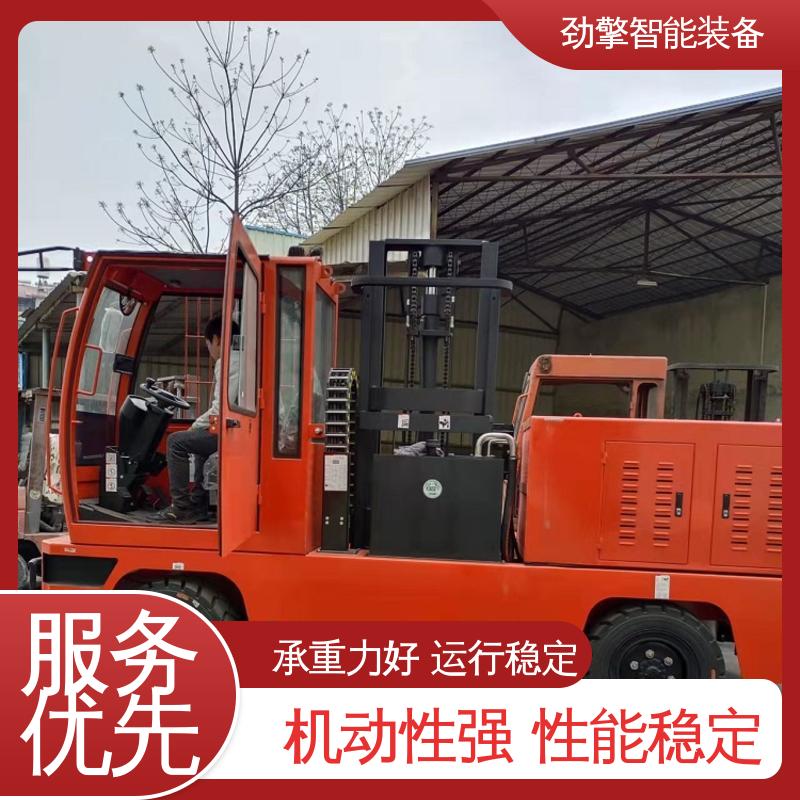 合力 实力商家 侧面叉车 变速箱配件 符合国家环保要求 故障率低