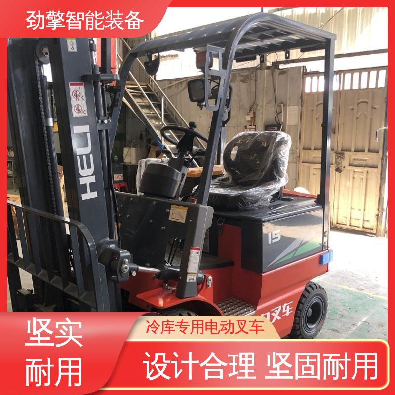 合力 变速箱配件 叉车机油 适用于码头货物装卸 结构牢固