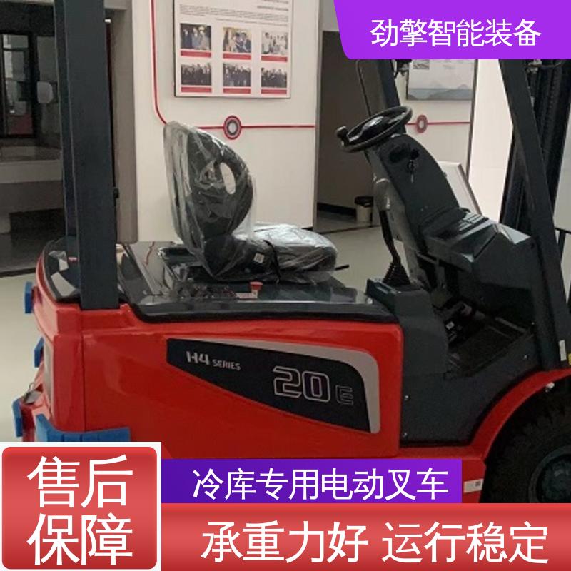 合力 变速箱配件 叉车机油 手柄灵活 易于操控 设计合理