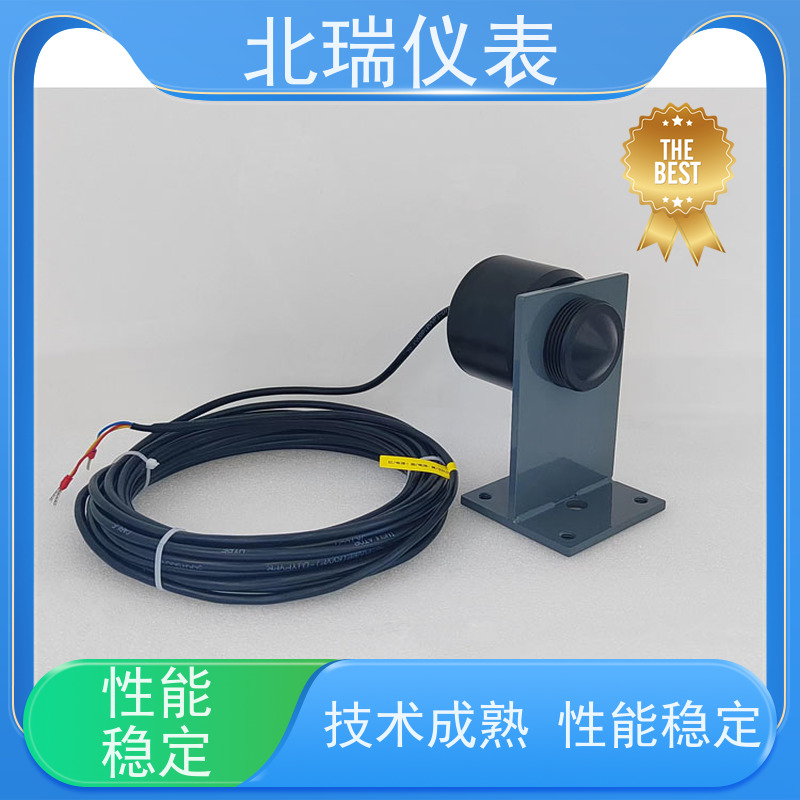 北瑞仪表 明渠水位计 多领域可用 精度高 国标级别 经久耐用