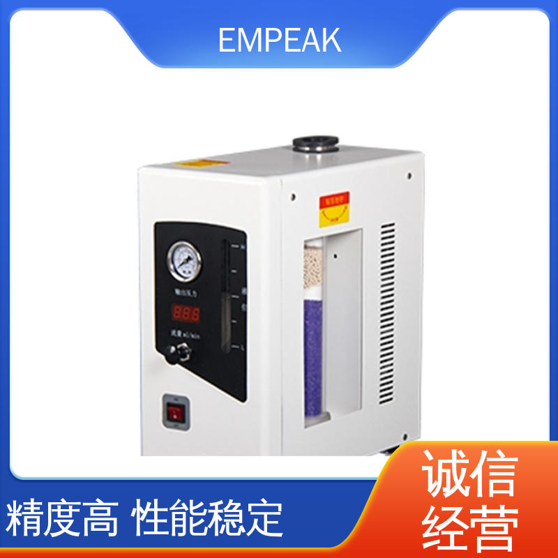 EMPEAK 强电磁脉冲发生器 12m锥形传输线模拟器 精度高 运行稳定