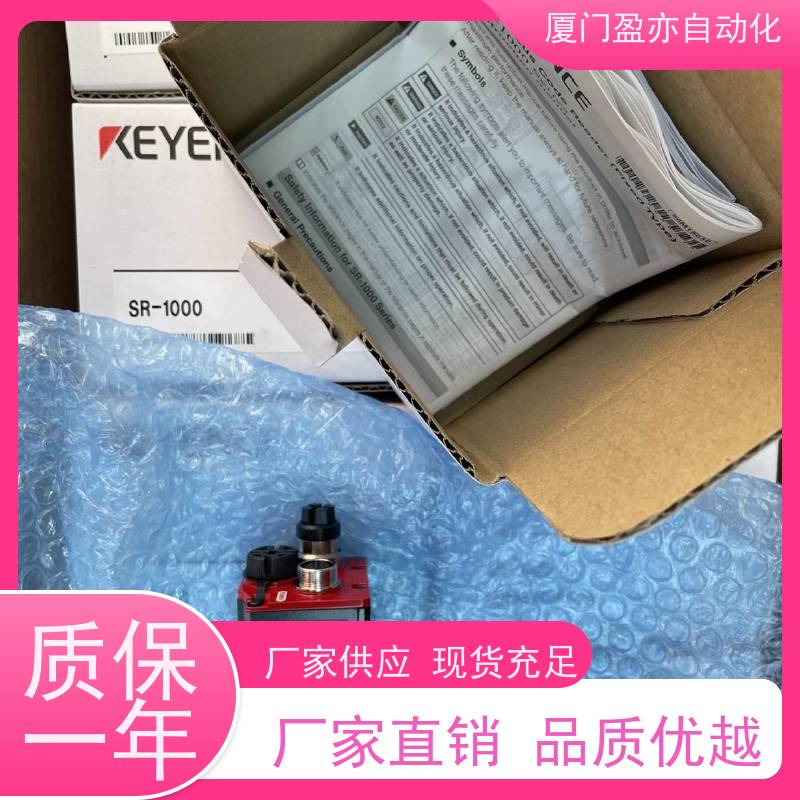 接触器 顺丰秒发 PZ2-42 品牌批发 广泛用于钢厂