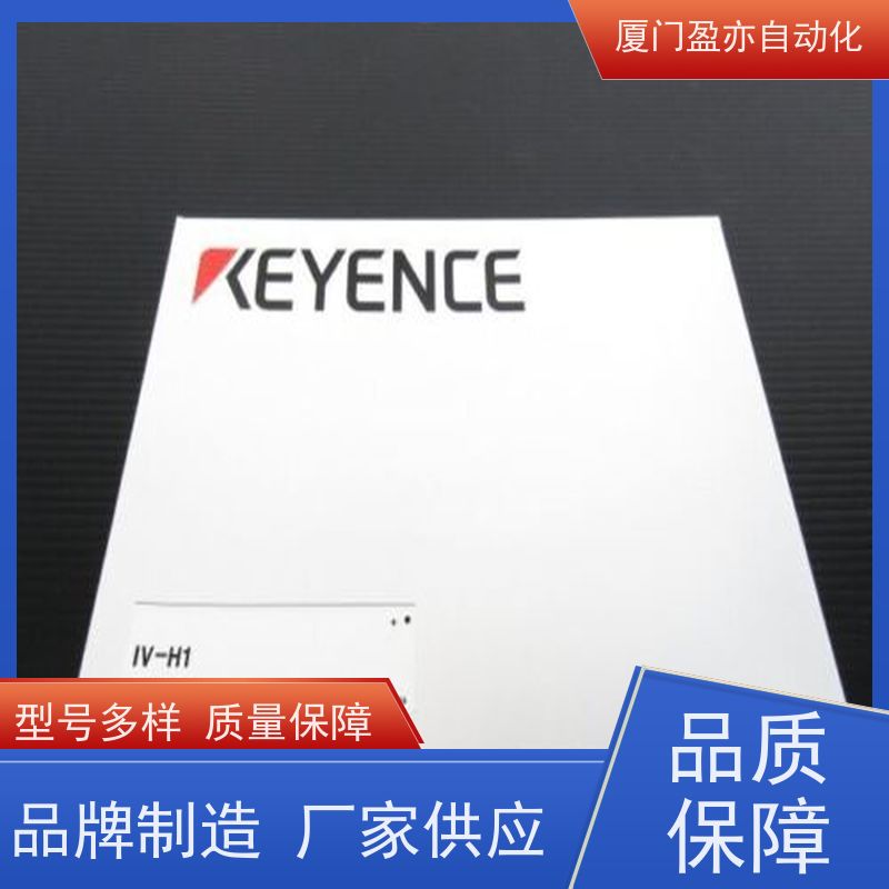 plc模块 售后无忧 FU-66 厂家供应 广泛用于发电厂