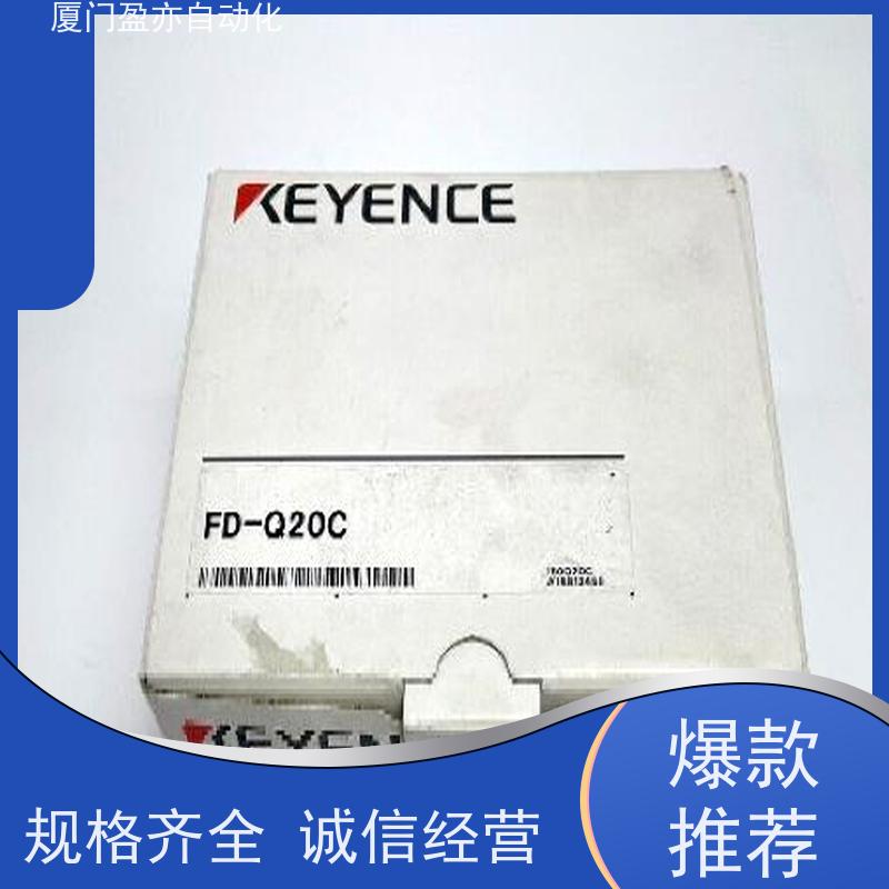 接触器 顺丰速运 FU-31 欧美进口品牌 做工控十多年