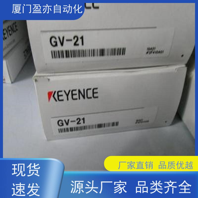 输出模块 顺丰秒发 EV-/FU-51TZ 直接国外进口 做自动化十多年