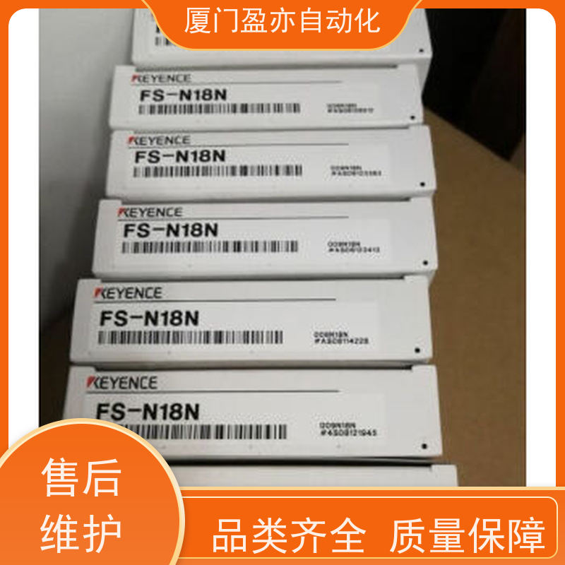 输出模块 顺丰秒发 EZ-12M 直接国外进口 做自动化十多年